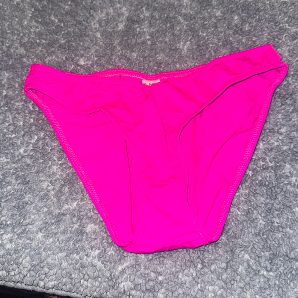 Swimsuit bottoms, Venus brand new
